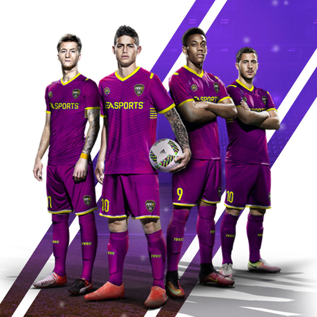 Graphics Banner Design - Sports Casino Banner