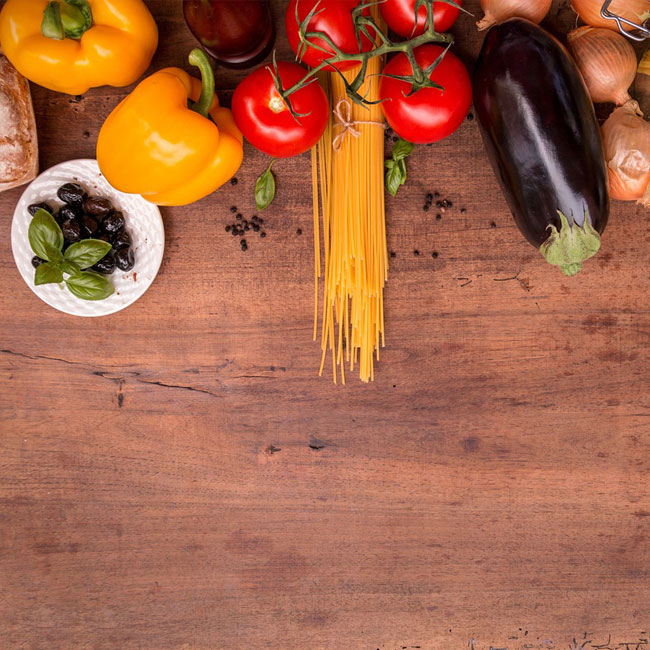 Web Design - Ucook Hawaii