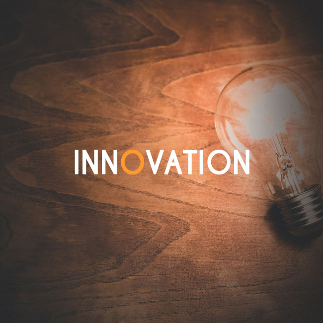 Web Design - IOvative